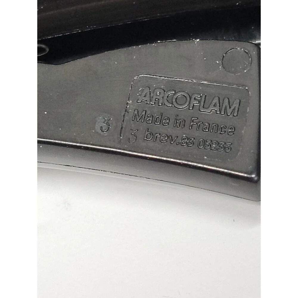 Arcoflam Handle France 1 pc